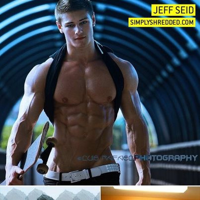 Zyzz before and after steroids
