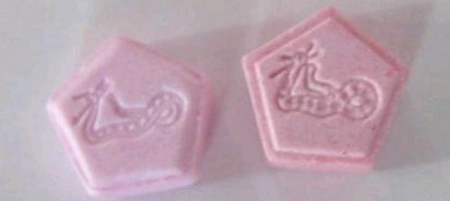 Pink dbol pills for sale