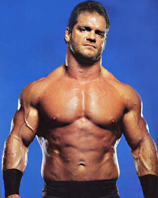 Does wwe superstars use steroids