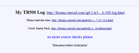 Looking for legit steroids