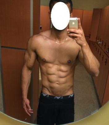 Trenbolone first cycle