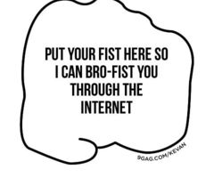 136034d1364024142-calling-you-out-internet-fist-bump.jpg