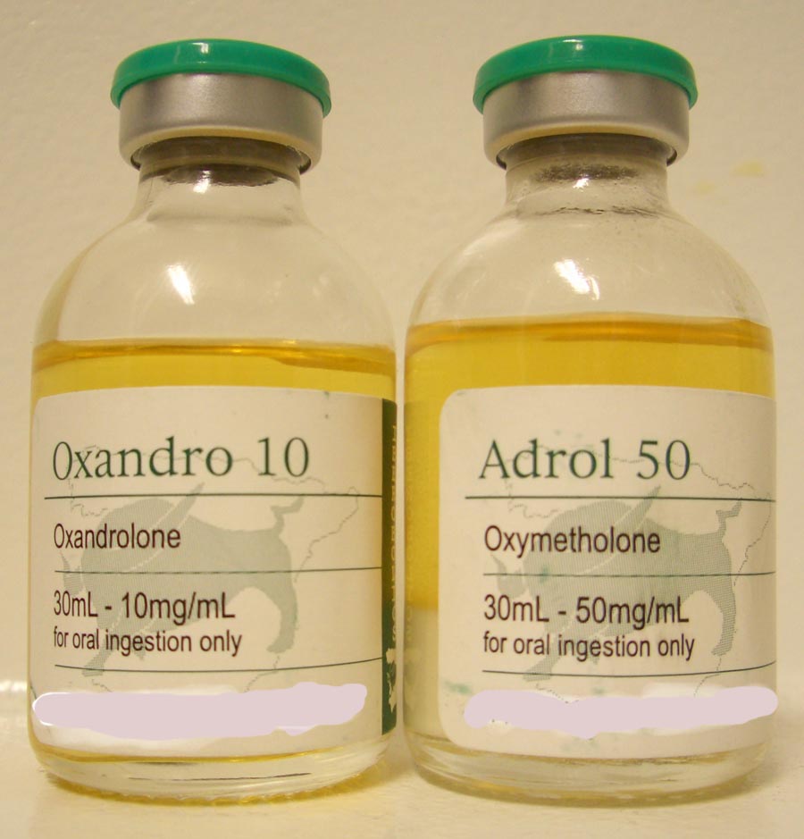 Liquid Oral Steroids 76