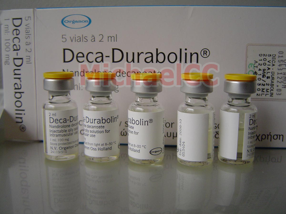55811d1127256514-deca-durabolin-organon-200mg-2ml-greece-decadurabolin02.jpg