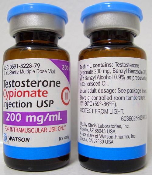 63632d1140790159-watson-testosterone-cypionate-watson-test-cyp.jpg