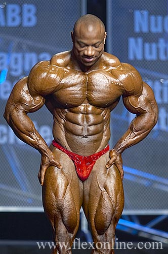 Congratulations! Your anabolic steroids bodybuilders Is About To Stop Being Relevant