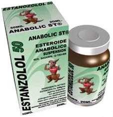 Denkall anabolic steroids
