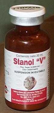 Steroid manufacturers canada