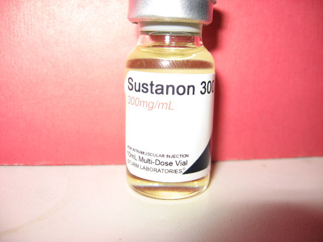 Sustanon 300. Good stuff?scottishtileandstone406.jpg
