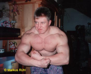 New steroid forums