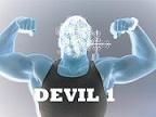 devil1's Avatar