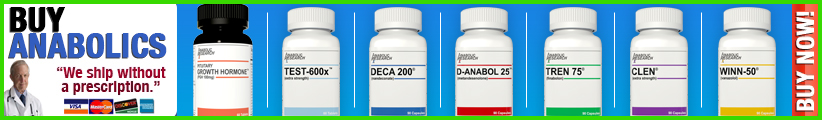Buy Steroids Buy Steroids