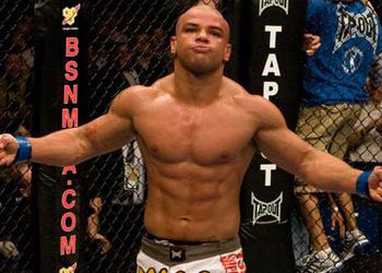 Click image for larger version. 

Name:	thiago-alves.jpg 
Views:	602 
Size:	29.7 KB 
ID:	102675