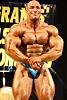 Click image for larger version. 

Name:	2009_09-13_Zack_279lbs_10.jpg 
Views:	517 
Size:	16.0 KB 
ID:	102739