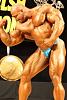 Click image for larger version. 

Name:	2009_09-13_Zack_279lbs_16.jpg 
Views:	1307 
Size:	14.9 KB 
ID:	103203