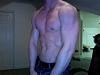 Click image for larger version. 

Name:	Photo 2.jpg 
Views:	1428 
Size:	82.5 KB 
ID:	104224
