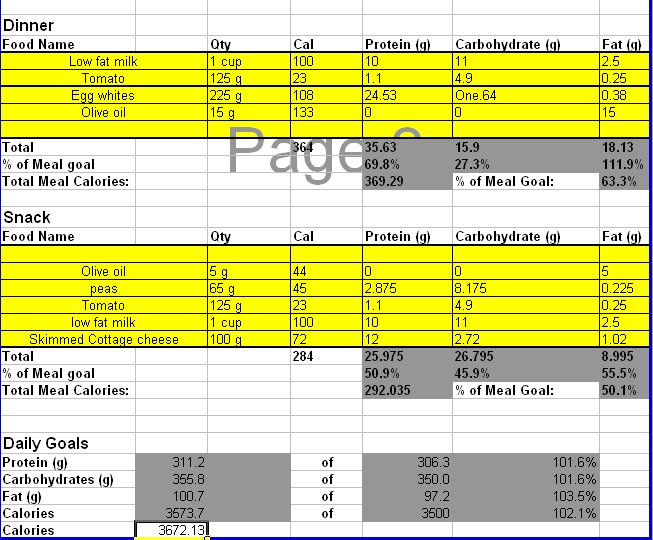 Click image for larger version. 

Name:	Meal plan 3 of 3.jpg 
Views:	313 
Size:	103.8 KB 
ID:	104305