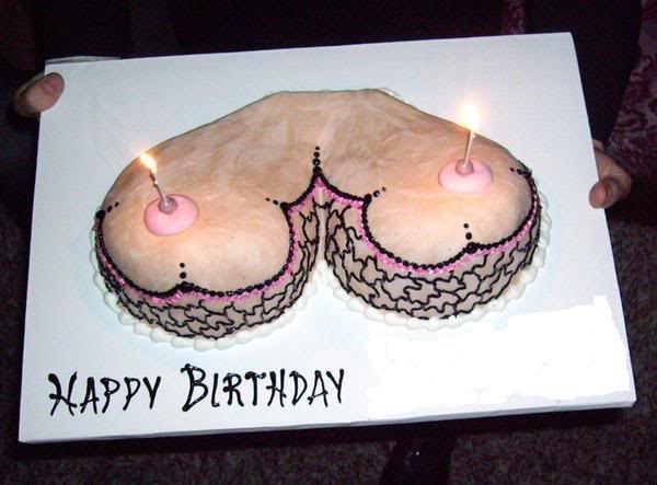 Click image for larger version. 

Name:	Boob_Cake.jpg 
Views:	282 
Size:	36.1 KB 
ID:	105188