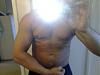 Click image for larger version. 

Name:	03032008091.jpg 
Views:	173 
Size:	482.9 KB 
ID:	105457