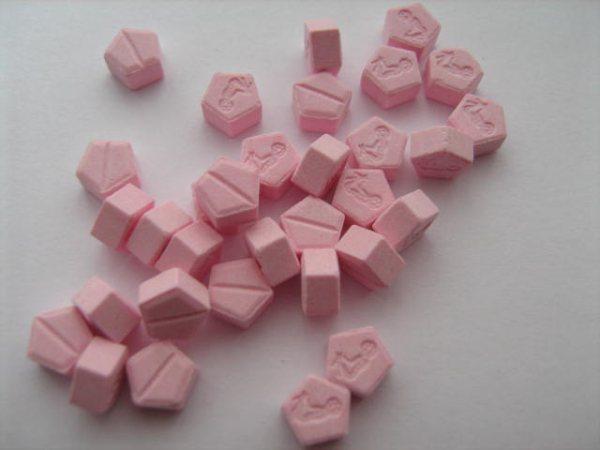 Click image for larger version. 
Name:	steroids 4.jpg 
Views:	5973 
Size:	24.4 KB 
ID:	106270