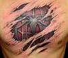 Click image for larger version. 

Name:	spiderman tatt.jpg 
Views:	578 
Size:	3.9 KB 
ID:	106889