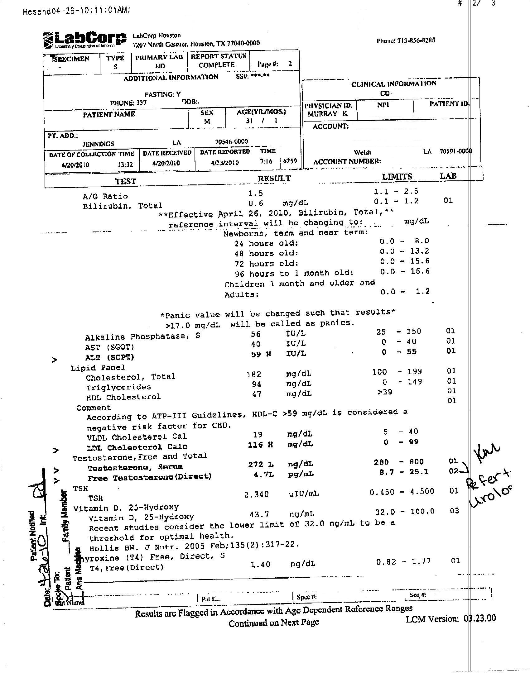 Click image for larger version. 

Name:	Blood Test 001.jpg 
Views:	886 
Size:	453.0 KB 
ID:	106894