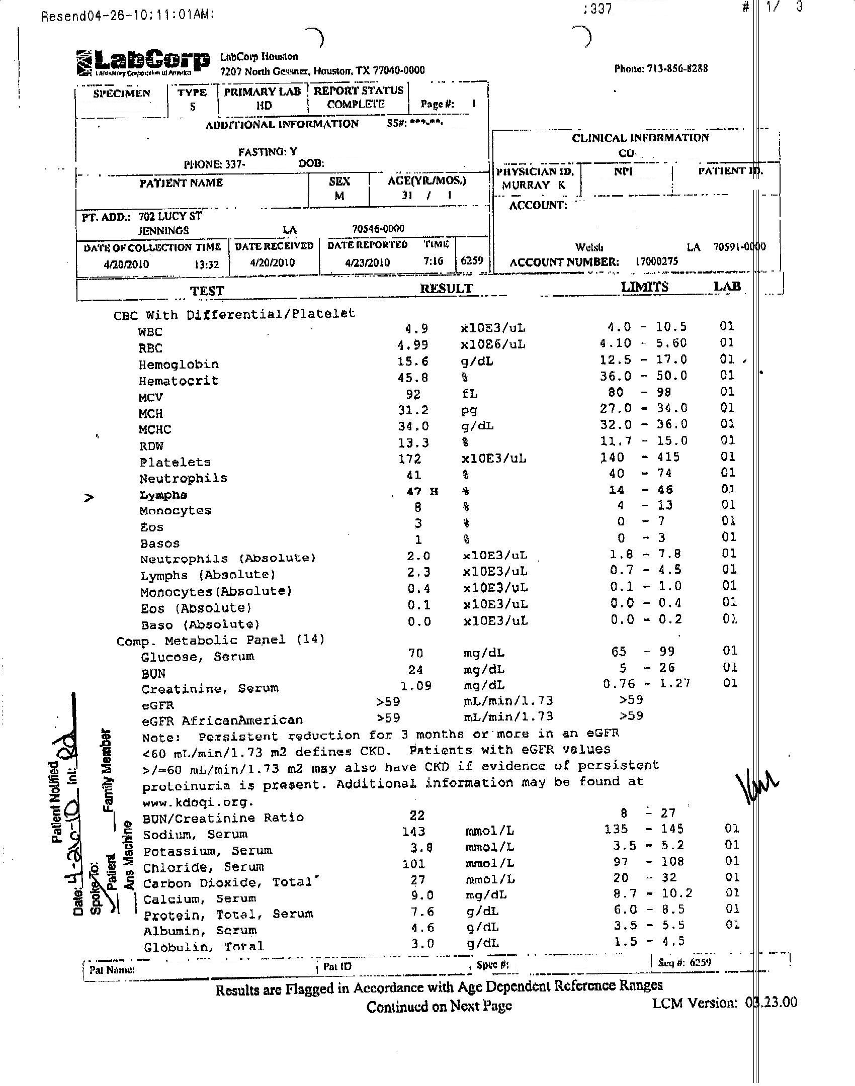 Click image for larger version. 

Name:	Blood Test 002.jpg 
Views:	1283 
Size:	466.8 KB 
ID:	106896