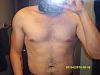 Click image for larger version. 

Name:	random pics 017.JPG 
Views:	186 
Size:	199.7 KB 
ID:	107364
