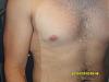 Click image for larger version. 

Name:	random pics 019.JPG 
Views:	144 
Size:	203.3 KB 
ID:	107366