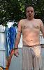 Click image for larger version. 

Name:	fathers day 006-2.JPG 
Views:	304 
Size:	621.2 KB 
ID:	108072