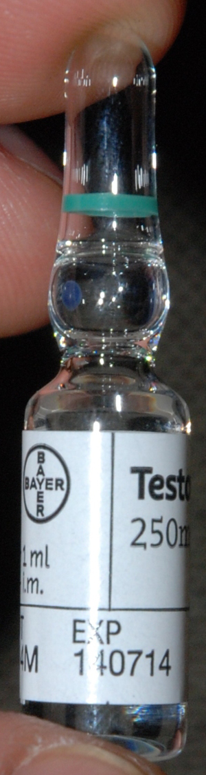 Click image for larger version. 

Name:	DSC_1321.JPG 
Views:	522 
Size:	236.6 KB 
ID:	108522