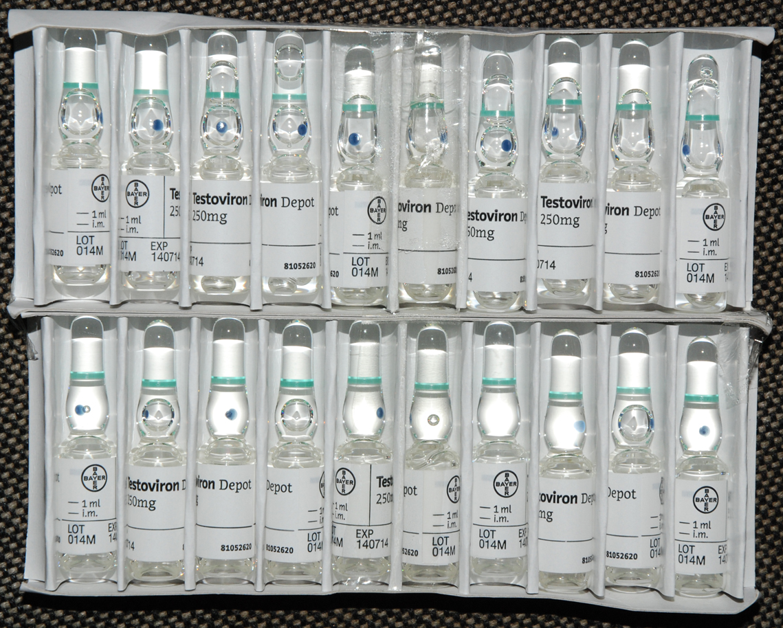 Click image for larger version. 

Name:	DSC_1317.JPG 
Views:	1180 
Size:	819.0 KB 
ID:	108524