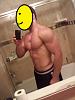 Click image for larger version. 

Name:	0713002021.jpg 
Views:	942 
Size:	61.3 KB 
ID:	108569
