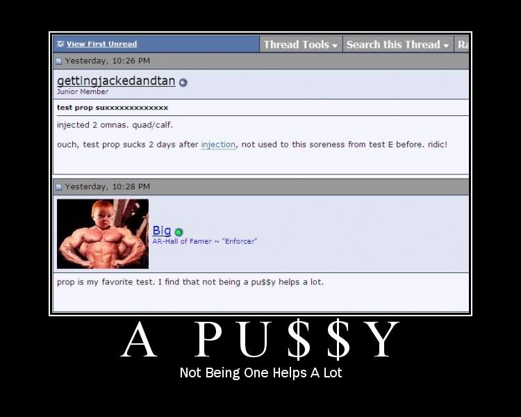 Click image for larger version. 

Name:	BigResponse.jpg 
Views:	2186 
Size:	39.1 KB 
ID:	108570