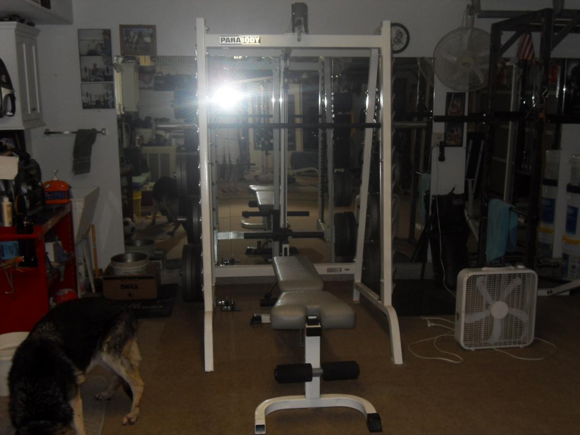 Click image for larger version. 

Name:	gym1.jpg 
Views:	146 
Size:	82.2 KB 
ID:	109773