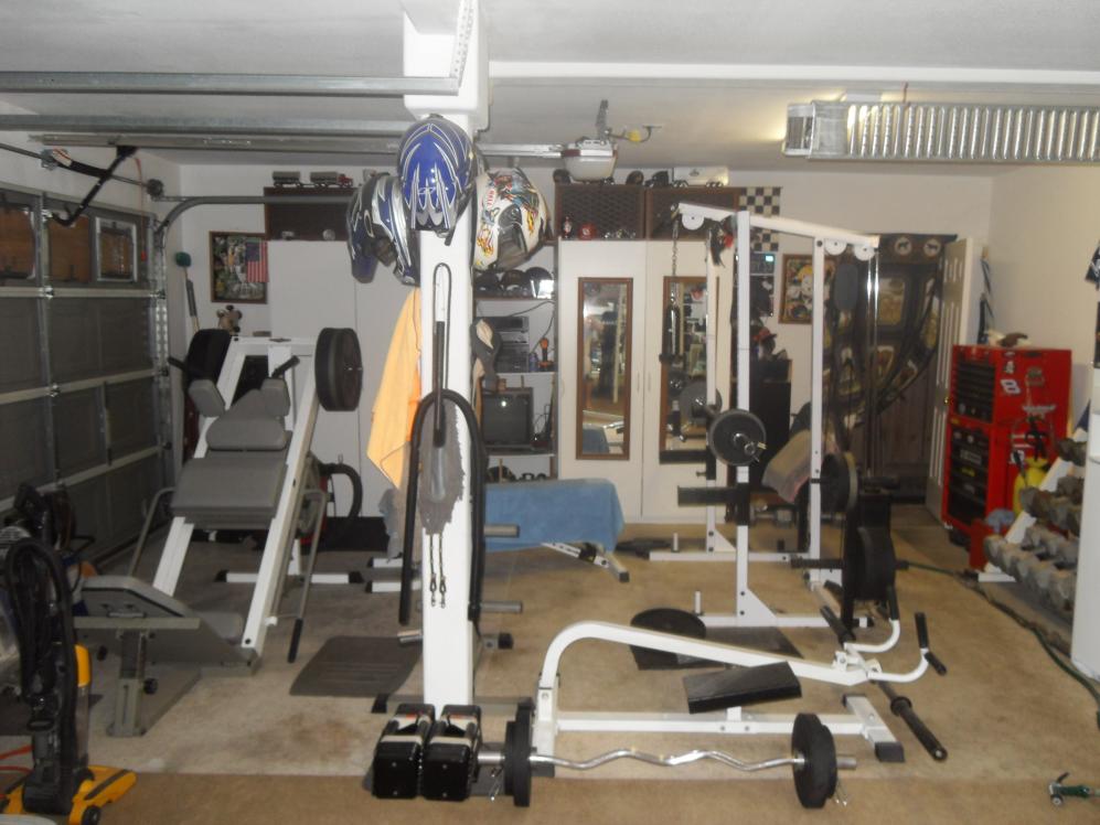 Click image for larger version. 

Name:	gym8.jpg 
Views:	129 
Size:	88.4 KB 
ID:	109781