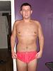 Click image for larger version. 

Name:	Before Diet.JPG 
Views:	437 
Size:	810.3 KB 
ID:	110176