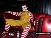 Click image for larger version. 

Name:	creepy-mcdonalds-employee.jpg 
Views:	4594 
Size:	67.6 KB 
ID:	111307