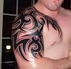 Click image for larger version. 

Name:	DSC00150.JPG 
Views:	9333 
Size:	350.3 KB 
ID:	111386
