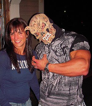 Click image for larger version. 

Name:	PUMP09Nov1A.jpg 
Views:	338 
Size:	56.0 KB 
ID:	112020