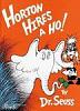 Click image for larger version. 

Name:	horton.jpg 
Views:	1021 
Size:	5.2 KB 
ID:	112207