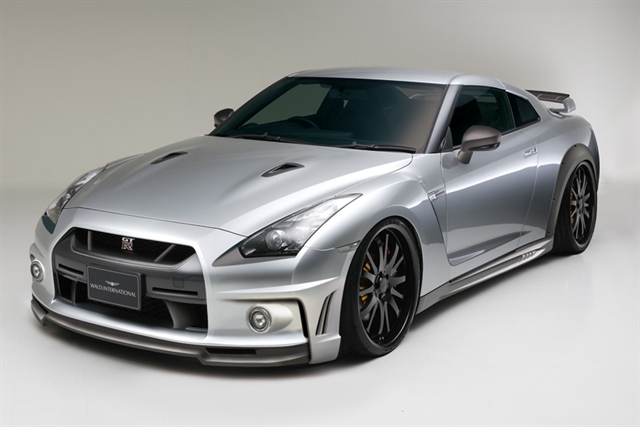 Click image for larger version. 

Name:	Nissan_GTR_-_Wald_Body_Kit_134471_20080920_l.jpg 
Views:	167 
Size:	130.0 KB 
ID:	112323