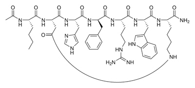 Click image for larger version. 

Name:	melanotan_ii_chemical_structure.jpg 
Views:	1204 
Size:	38.0 KB 
ID:	112397