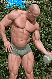 Click image for larger version. 

Name:	933292069_m-1.gif 
Views:	435 
Size:	46.5 KB 
ID:	112960
