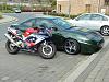 Click image for larger version. 

Name:	fiat and fireblade.jpg 
Views:	265 
Size:	124.5 KB 
ID:	113741