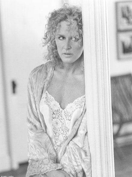 Click image for larger version. 

Name:	Fatal-Attraction-movie-04.jpg 
Views:	224 
Size:	37.5 KB 
ID:	113878