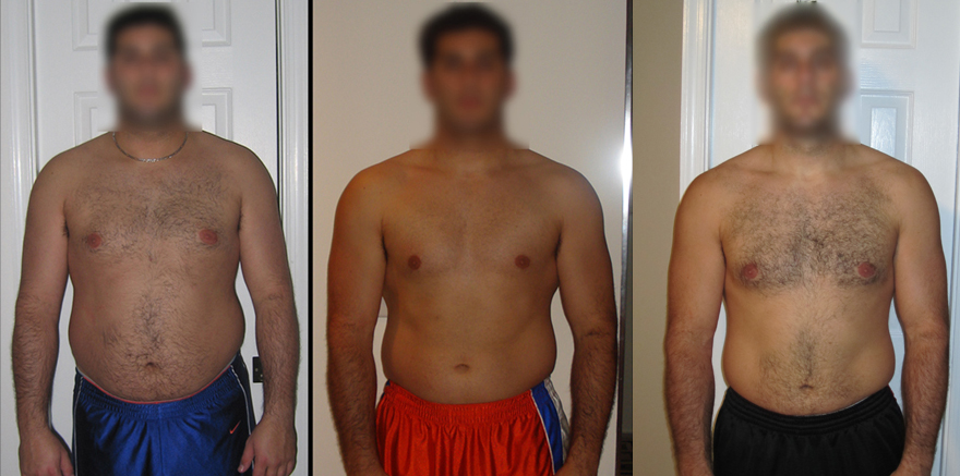 Click image for larger version. 

Name:	TransformationCD.jpg 
Views:	2646 
Size:	288.7 KB 
ID:	114554