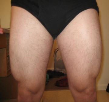 Click image for larger version. 

Name:	week5legs.jpg 
Views:	844 
Size:	20.6 KB 
ID:	114775