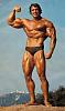 Click image for larger version. 

Name:	arnold1_lrg.jpg 
Views:	113 
Size:	200.1 KB 
ID:	114786