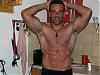 Click image for larger version. 

Name:	summer 2005 cutting poses 027.jpg 
Views:	2082 
Size:	142.5 KB 
ID:	114905
